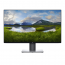 Dell U3219Q 32" UltraSharp  4K monitor USB-C, HDMI, DP (3840x2160) thumbnail