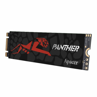 Apacer 240GB M.2 2280 AS2280P2 Pro PC