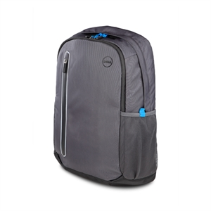 DELL NB táska Urban Backpack 2.1 15.6" PC