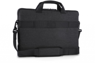 Dell Professional Sleeve 15,6" Black 