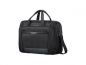 BAG NB Samsonite 17,3" PRO-DLX5 Laptop Bailhandle - bővíthető - fekete thumbnail