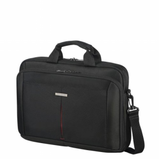 Samsonite Guardit 2.0 15.6" fekete notebook kézitáska PC