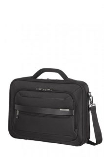 Samsonite Vectura Evo Office Case 15,6 Black 