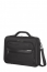 Samsonite Vectura Evo Office Case Plus 15,6" Black thumbnail