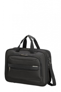 Samsonite Vectura Evo Briefcase 15,6" Black 