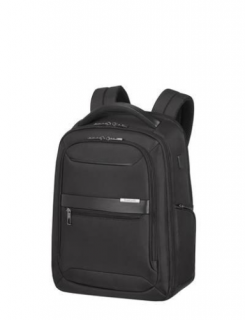 SAMSONITE Notebook Hátizsák 123672-1041, LAPT.BACKPACK 14.1" BLAVECTURA EVO PC