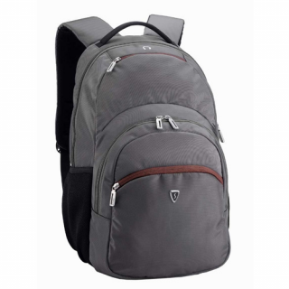 sumdex laptop backpack