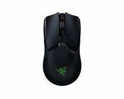 Razer Viper Ultimate wireless mouse Black (használt) 