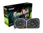 Palit GeForce RTX 2080Super GameRock 8GB videokártya thumbnail