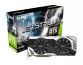 Palit GeForce RTX 2060Super JetStream LE 8GB videokártya thumbnail