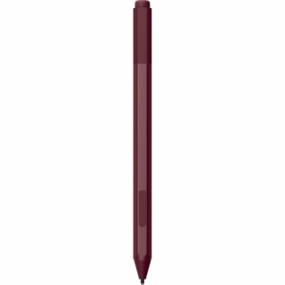 Surface Pen v4 burgundi PC