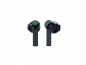 Razer Hammerhead True Wireless Headset Black thumbnail