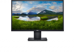 Dell E2420H 23.8" LED Monitor DP, VGA (1920x1080) PC