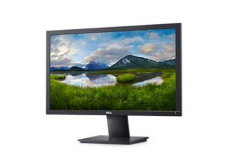 Dell 21,5" E2220H LED PC