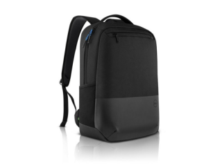 DELL NB táska Professional Slim 15" Backpack PC