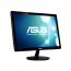 ASUS VS197DE 18.5"/(16:9)/1366x768/60Hz/5ms/WLED/TN/-- Monitor thumbnail