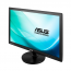 ASUS VS247HR 24" (23.6")/(16:9)/1920x1080/60Hz/2ms/WLED/TN/-- Monitor thumbnail