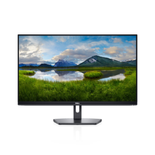 Dell SE2719HR 27" IPS Monitor VGA, HDMI (1920x1080) PC