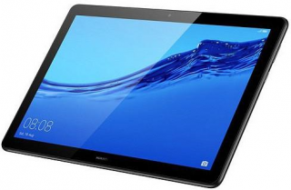 Huawei MEDIAPAD T5 10 2/32gb LTE, BLACK tablet 