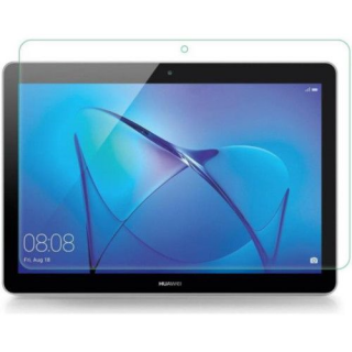 Huawei Media Pad T5 10.1" 0.33mm 9H Üvegfólia Mobil