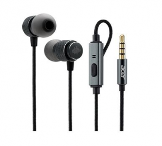 Acer Earphone 300 PC