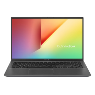 Asus X512FB-BQ352 szürke 15,6" FHD i5-8265U/8GB/256GB/MX110 2GB/Endless PC