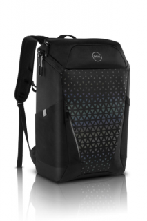 Dell Gaming Backpack 17, GM1720PM, Fits most laptops up to 17" PC