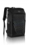 Dell Gaming Backpack 17, GM1720PM, Fits most laptops up to 17" thumbnail