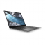 Dell XPS 13 Silver Ultrabook FHD W10Pro Ci5 10210U 8GB 512GB SSD thumbnail