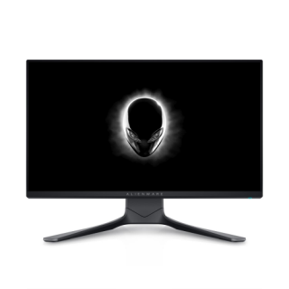 Dell Alienware AW2521HF 25" Gaming 1ms Monitor DP, 2xHDMI (1920x1080) 4ÉV 