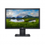 Dell E2020H 19.5" LED monitor VGA, DP (1600x900) thumbnail