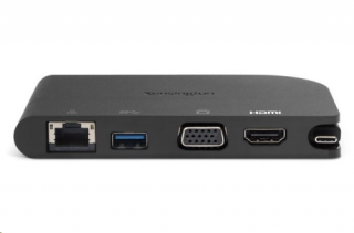 NB-DOCK Kensington SD1500 USB3.0 Dock PC