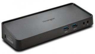 NB-DOCK Kensington SD3650 USB3.0 Dock PC