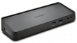 NB-DOCK Kensington SD3650 USB3.0 Dock thumbnail