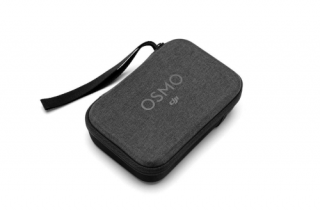 DJI Osmo Mobile 3 Hordtáska Több platform
