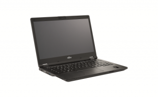 Fujitsu LIFEBOOK E5410 14" FHD/Ci5-10210U/8GB/256GB PCIe SSD/Win10 Pro/dokkolhat PC