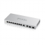 XGS1010-12,8-Port Gigabit Unmanaged Switch with 2-Port 2.5G/2-Port SFP+ thumbnail