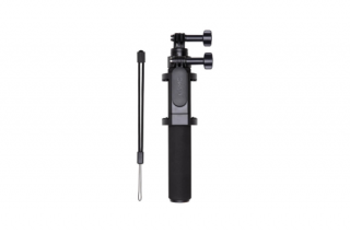 DJI Osmo Action Part14 Extension Rod 