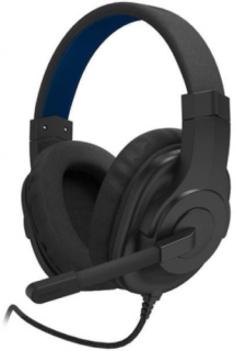 Gaming Headset "uRage Soundz Essential 200" (USB) PC