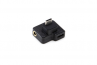 CYNOVA Osmo Action Dual 3.5mm/USB-C Adapter thumbnail