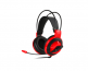 MSI DS501 GAMING Headset thumbnail