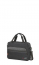 American Tourister CITY AIM Laptop Táska 15.6" Fekete thumbnail