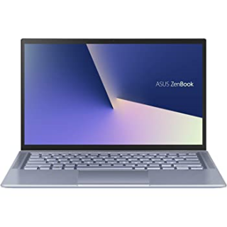 Asus  S512JA-BQ163T ezüst 15,6 FHD i5-1035G1/8GB/256GB/win 10 PC