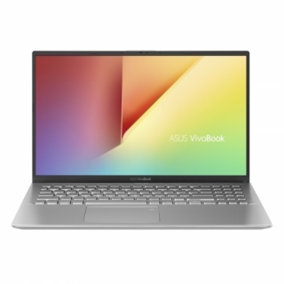 Asus X512JA-BR587 ezüst 15,6 HD i3-1005G1/8GB/256GB/No Os PC