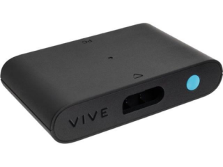 HTC Vive Pro -LinkBox PC
