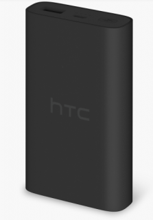 HTC Vive - Powerbank 10050 mAh, 
