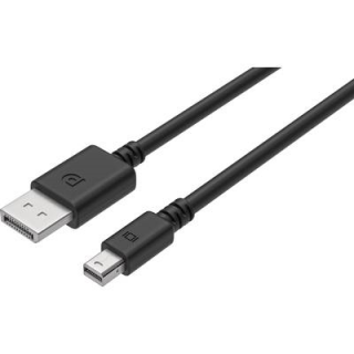 HTC VIVE Pro DisplayPort kábel (1m) 