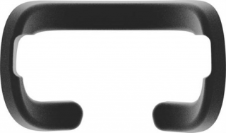 HTC VIVE Pro - Arcpárna - keskeny (2db) 