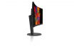 Fujitsu DISPLAY P34-9 US, EU, P Line 86,4cm(34')  USB Dock, curved, Ultra Narrow thumbnail