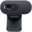 Logitech WebCam C270i HD webkamera fekete /960-001084/ thumbnail